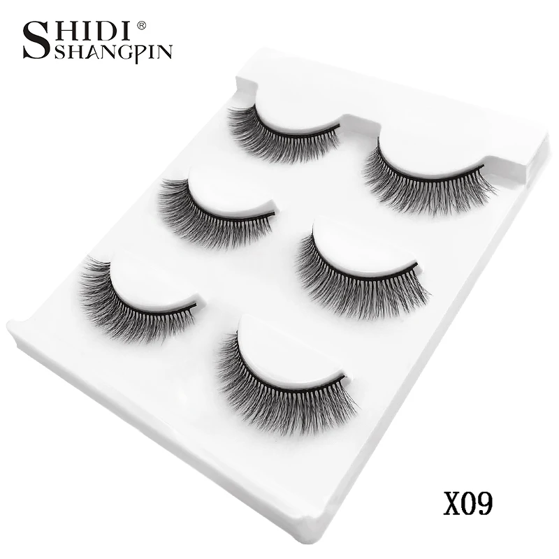 X09