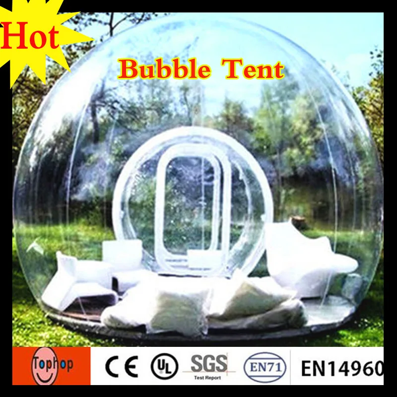 outdoor camping inflatable pop up clear bubble tent for sale outdoor tent manufacturers free shipping
outdoor camping inflatable pop up clear bubble tent for sale outdoor tent manufacturers free shipping