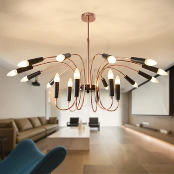 Hanging Lights for Restaurant Pendant Lights Living Room Lamp Creative Pendant Lighting Bedroom Lamps Art Pendant Lights Lamps
Hanging Lights for Restaurant Pendant Lights Living Room Lamp Creative Pendant Lighting Bedroom Lamps Art Pendant Lights Lamps
