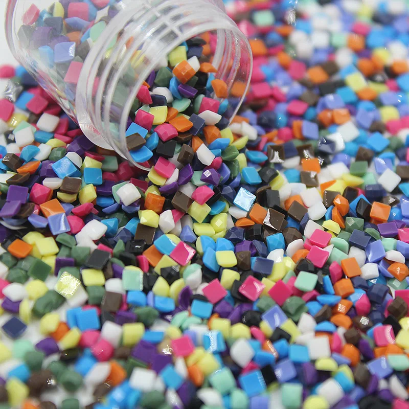 Beads,DIY Bead,DMC square diamond,Diamond Embroidery,5D,Diamond Painting,Cross Stitch,3D,Diamond Mosaic,Decoration beads crafts
Beads,DIY Bead,DMC square diamond,Diamond Embroidery,5D,Diamond Painting,Cross Stitch,3D,Diamond Mosaic,Decoration beads crafts