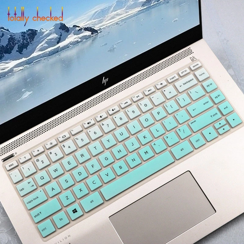 For HP notebook 14-cf0014dx 14-cf0018ca 14-cf0005ne 14-cf0052od 14-cf0000ne Laptop Keyboard Cover Protector skin 14 inch
For HP notebook 14-cf0014dx 14-cf0018ca 14-cf0005ne 14-cf0052od 14-cf0000ne Laptop Keyboard Cover Protector skin 14 inch