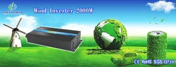 Factory straight sell power inverter 2000w,dc-ac convector/convers ,wind inverter
Factory straight sell power inverter 2000w,dc-ac convector/convers ,wind inverter