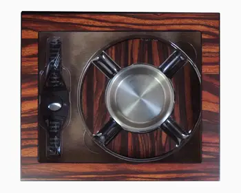 2018 new type Luxury Cedar Wood Cigar Humidor Pretty Storage Box with Lock Humidifier Hygrometer personility
2018 new type Luxury Cedar Wood Cigar Humidor Pretty Storage Box with Lock Humidifier Hygrometer personility