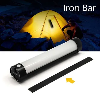 DINGDIAN Remote Control Camping Light Bivvy Fishing Lamp Magnetic SOS Emergency Camping Led Light Rechargeable Outdoor Portable
DINGDIAN Remote Control Camping Light Bivvy Fishing Lamp Magnetic SOS Emergency Camping Led Light Rechargeable Outdoor Portable