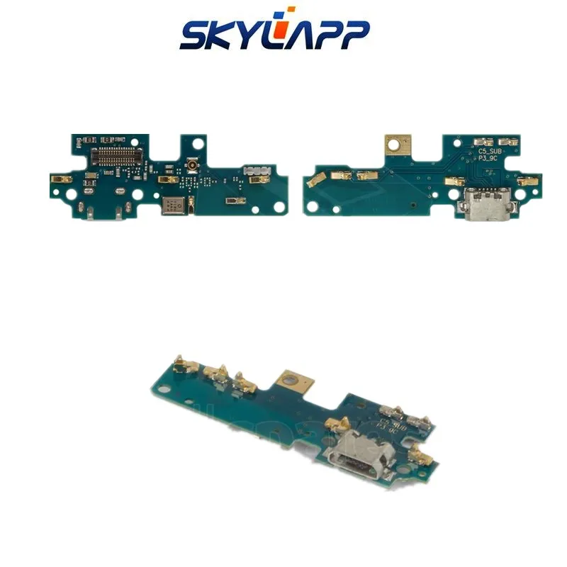 Flat Cable for Xiaomi Redmi 4 microphone microphone charge connector Connector Flex Ribbon Flexible Flat Cable Free shipping
Flat Cable for Xiaomi Redmi 4 microphone microphone charge connector Connector Flex Ribbon Flexible Flat Cable Free shipping