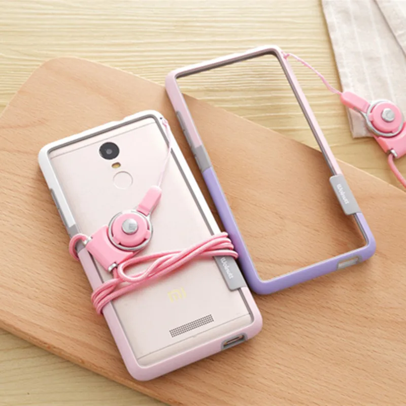 For Xiaomi red mi3 red mi2 2A note3 cases Zenus Walnutt Color Shock Bumper Silicone PC Frame For red mi MAX 2 3 note 3 case
For Xiaomi red mi3 red mi2 2A note3 cases Zenus Walnutt Color Shock Bumper Silicone PC Frame For red mi MAX 2 3 note 3 case