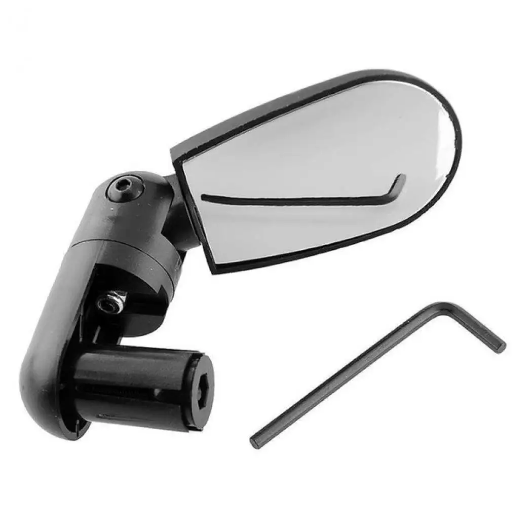 Bike Rearview Mirror Bicycle Accessories Cycling Road Mountain Bike Handlebar Wide Angle Rear Rotate View Mirrors for Bicycles
Bike Rearview Mirror Bicycle Accessories Cycling Road Mountain Bike Handlebar Wide Angle Rear Rotate View Mirrors for Bicycles