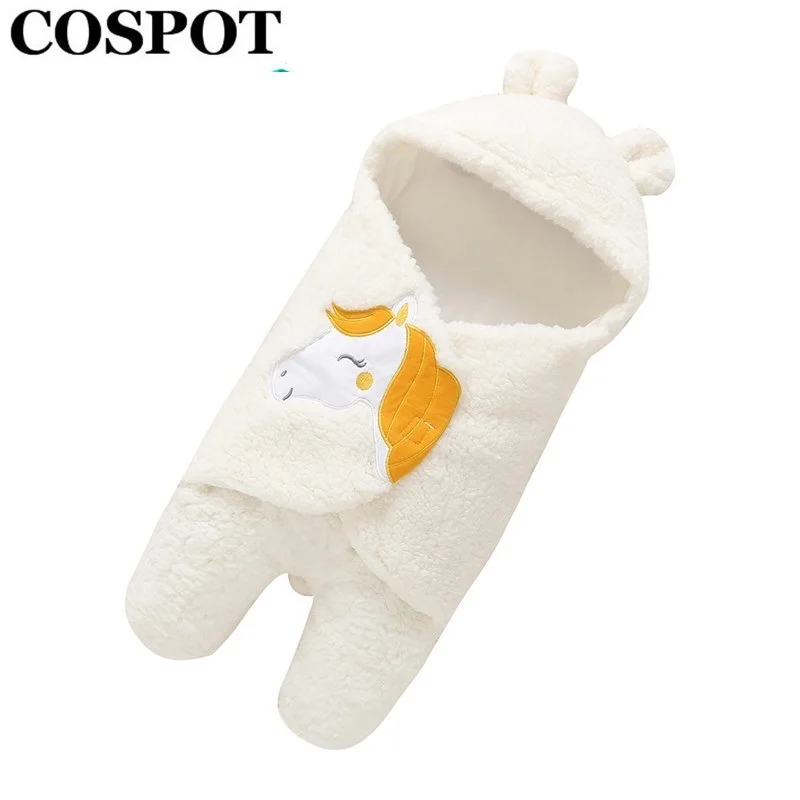 baby envelop inbakeren winter wrap coral fluwelen pasgeboren him the deacon slaper zuigeling kinderwagen wrap quilt 25 
baby envelop inbakeren winter wrap coral fluwelen pasgeboren him the deacon slaper zuigeling kinderwagen wrap quilt 25