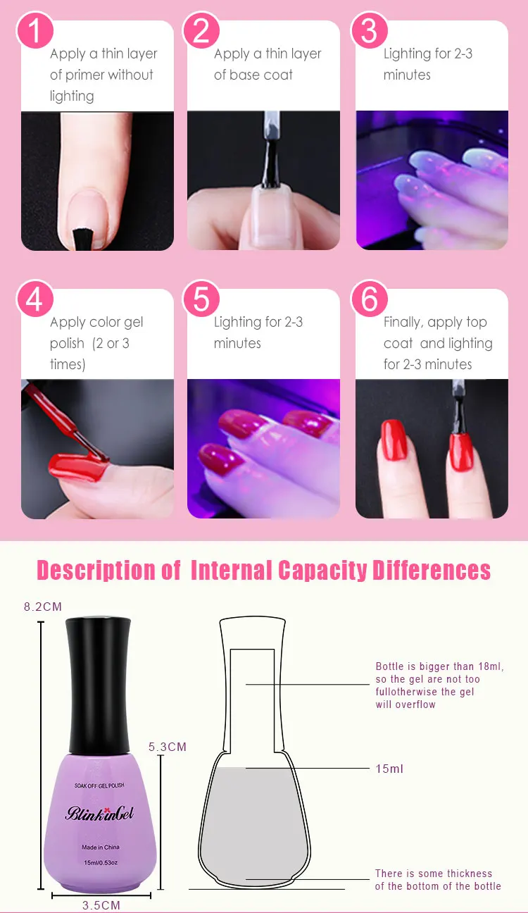 15ml6 () (11)