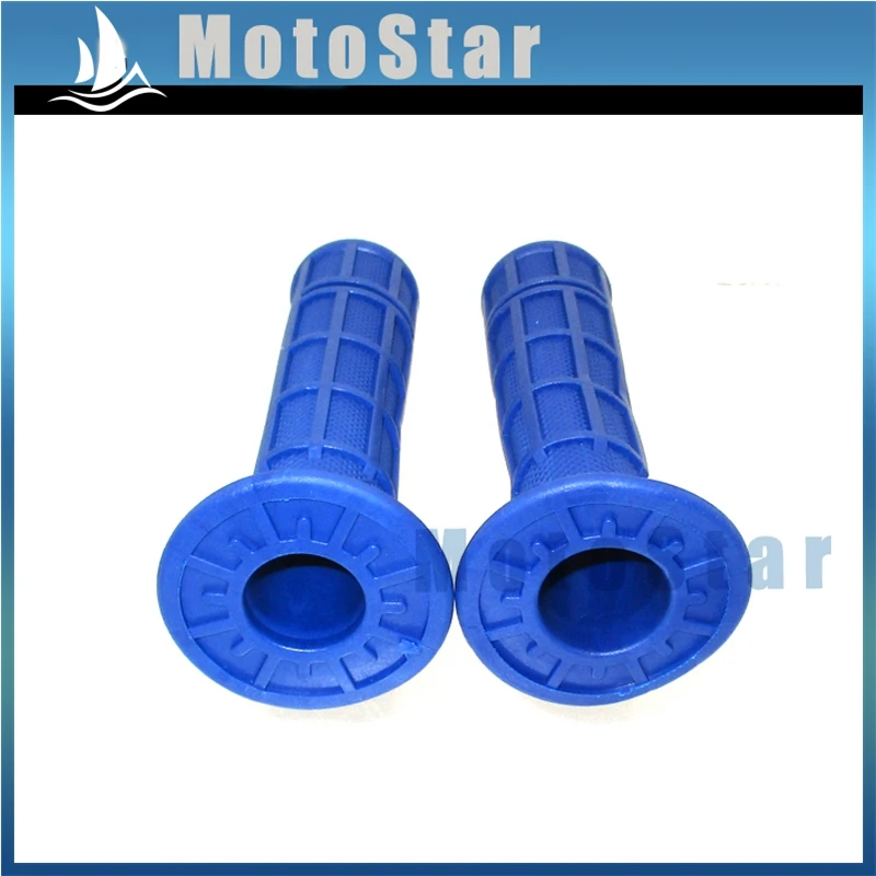 MXA0707 (8)