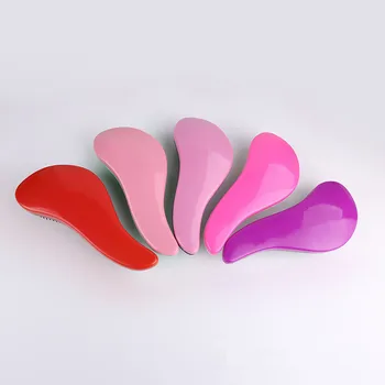 Large Magic Handle Tangle Detangling Comb Shower Hair Brush Salon Styling tool exquisite cute useful Tool hairbrush Free Ship
Large Magic Handle Tangle Detangling Comb Shower Hair Brush Salon Styling tool exquisite cute useful Tool hairbrush Free Ship