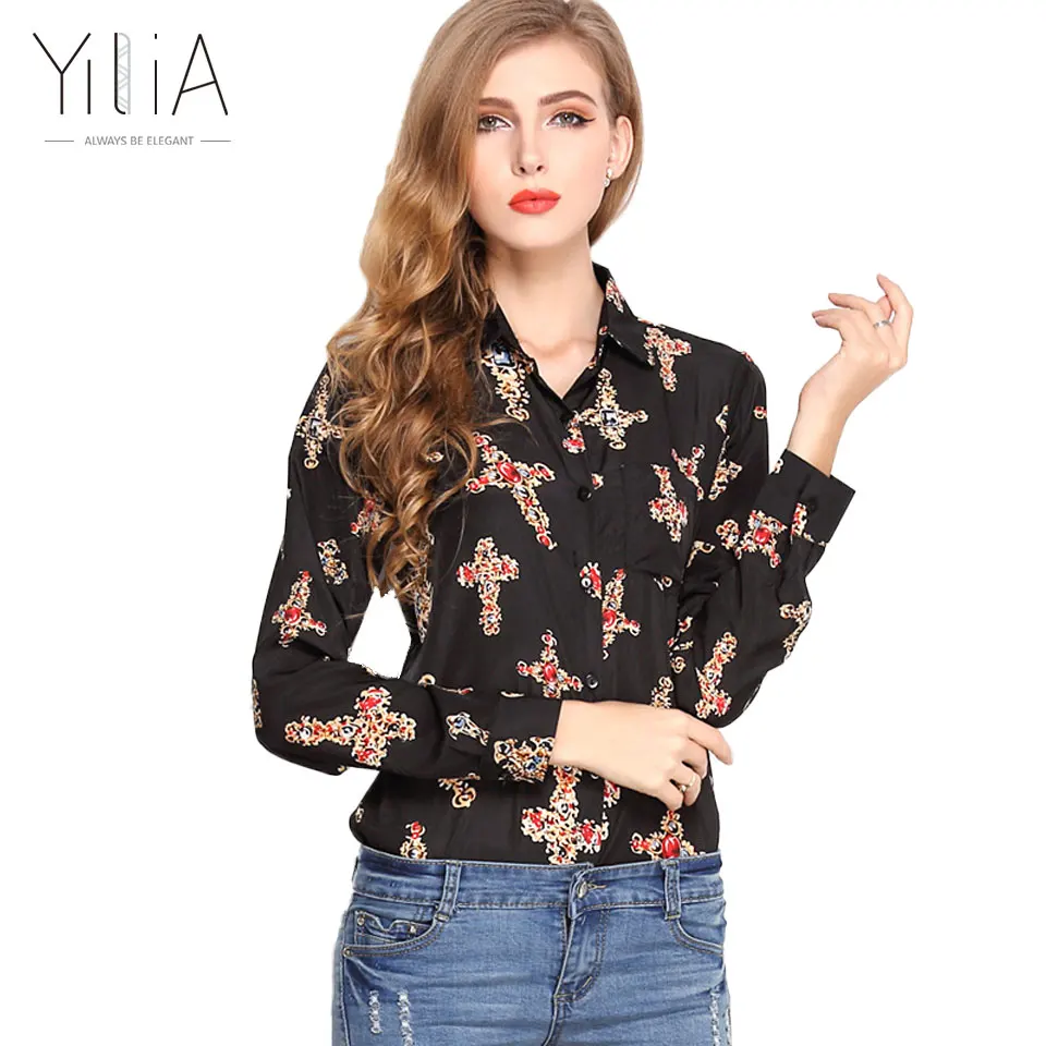 blouse shirt1441260351_1271534044