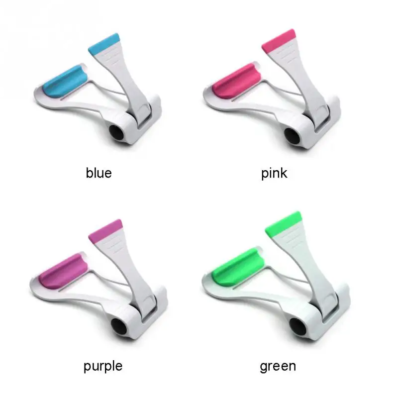 Universal Tablet PC Holder Foldable Adjustable Angle Desk Phone Holder Stand Flexible for Samsung iPad Tablet PC 13*10*2.5cm
Universal Tablet PC Holder Foldable Adjustable Angle Desk Phone Holder Stand Flexible for Samsung iPad Tablet PC 13*10*2.5cm