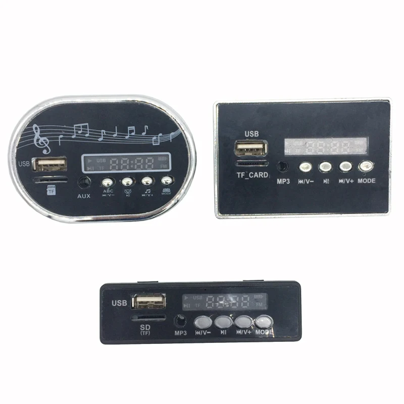 Children's electric car Bluetooth music player that can be connected to mobile phone.display battery and with USB interface
Children's electric car Bluetooth music player that can be connected to mobile phone.display battery and with USB interface