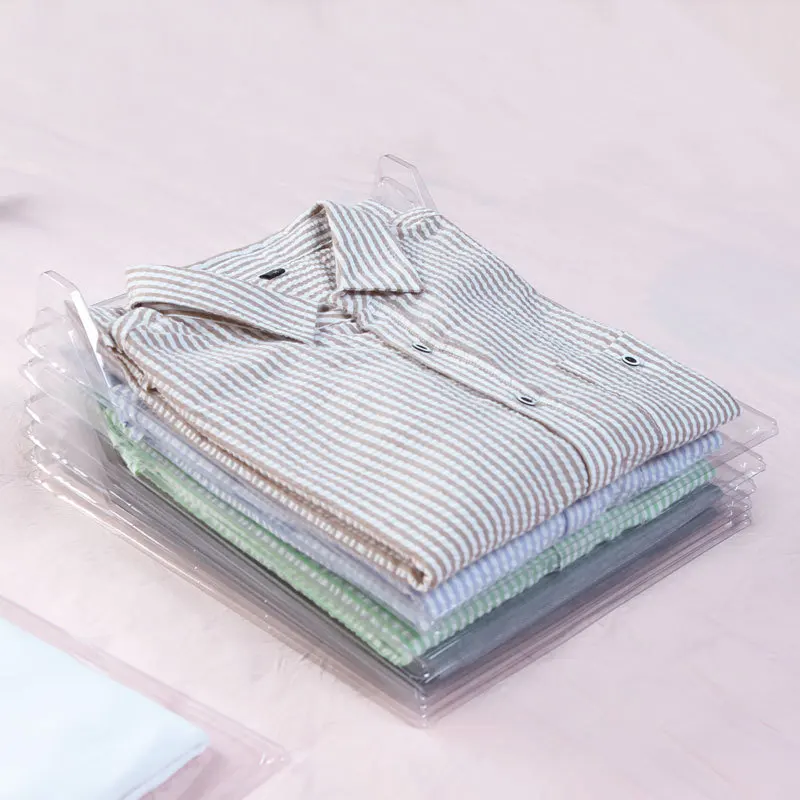 10/20pcs 34.5*29.5*6.5 cm New Clothing Organizer System Closet Organizer Drawer Desk File Cabinet cloth diy storage box
10/20pcs 34.5*29.5*6.5 cm New Clothing Organizer System Closet Organizer Drawer Desk File Cabinet cloth diy storage box