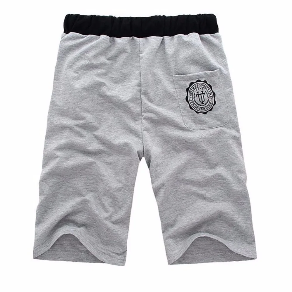 265371_no-logo_265371-0-02