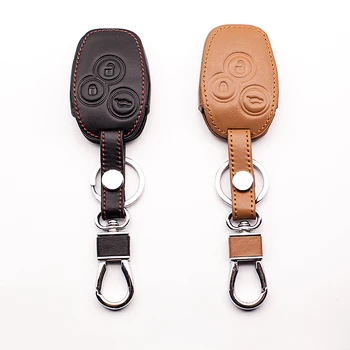 Stylish Key Case Key Cover for Renault Car Key Box 3 Buttons Remote Control Car Key Accessories Car wallet Case starline a91
Stylish Key Case Key Cover for Renault Car Key Box 3 Buttons Remote Control Car Key Accessories Car wallet Case starline a91