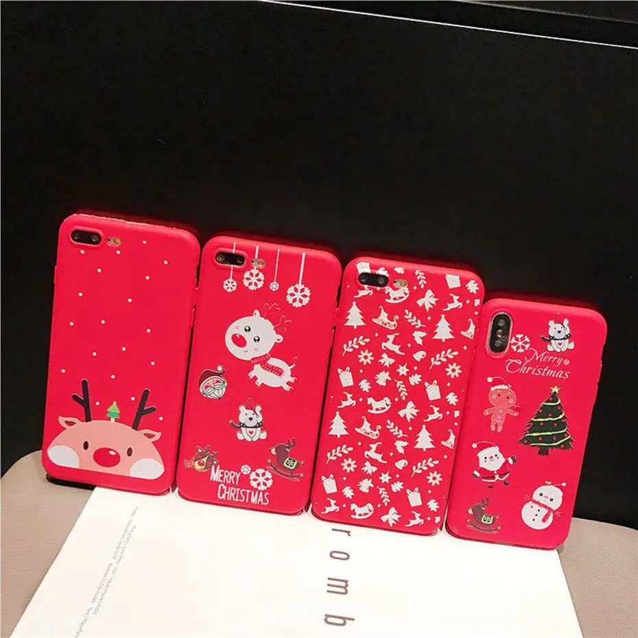 iphone 6 case01