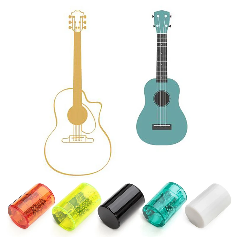 Finger Sand Hammer Egg Portable Elastic Right Hand Shaker Musical Stringed Instruments Ukulele Guitar Accompaniment Accessories
Finger Sand Hammer Egg Portable Elastic Right Hand Shaker Musical Stringed Instruments Ukulele Guitar Accompaniment Accessories