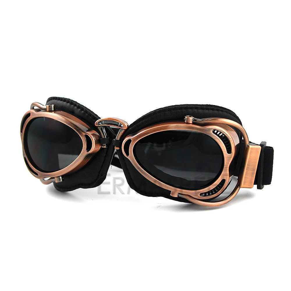 retro goggles (2)