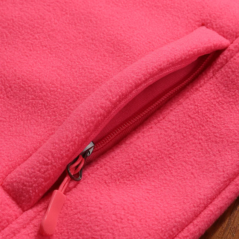 Running Jackets (10)