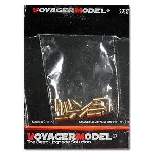 KNL HOBBY Voyager Model PEA202 metal modern Soviet / Russian armored vehicles with smoke bomb (pending state)
KNL HOBBY Voyager Model PEA202 metal modern Soviet / Russian armored vehicles with smoke bomb (pending state)