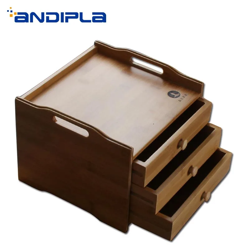 Natural Bamboo Storage Box Multi-layer Drawer Puer Tea Boxes Teacup Holder Tray Plate Pu'er Cake Separator Teaware Accessories
Natural Bamboo Storage Box Multi-layer Drawer Puer Tea Boxes Teacup Holder Tray Plate Pu'er Cake Separator Teaware Accessories