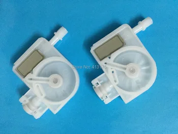 Ink damper for Epson Stylus Pro 7450/9450/7880/9880/7400/9400/4880/4800/4450/4400/4000 damper
Ink damper for Epson Stylus Pro 7450/9450/7880/9880/7400/9400/4880/4800/4450/4400/4000 damper