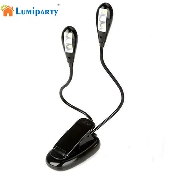 Adeeing 4 LEDs Clip Camping Light On Bed Book Reading Desk Laptop Stand LED Lamp Aingle Double Heads jk20
Adeeing 4 LEDs Clip Camping Light On Bed Book Reading Desk Laptop Stand LED Lamp Aingle Double Heads jk20