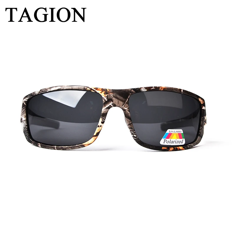 2018 TAGION Camouflage Polarized Glasses For Men Military Sunglasses Outdoor CS War Game Tactical Sun Glasses Windproof Goggles
2018 TAGION Camouflage Polarized Glasses For Men Military Sunglasses Outdoor CS War Game Tactical Sun Glasses Windproof Goggles