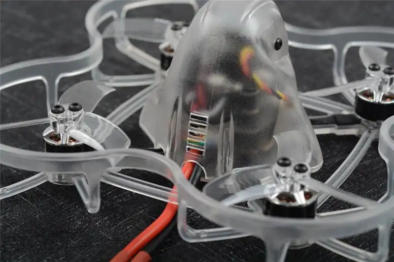 A10