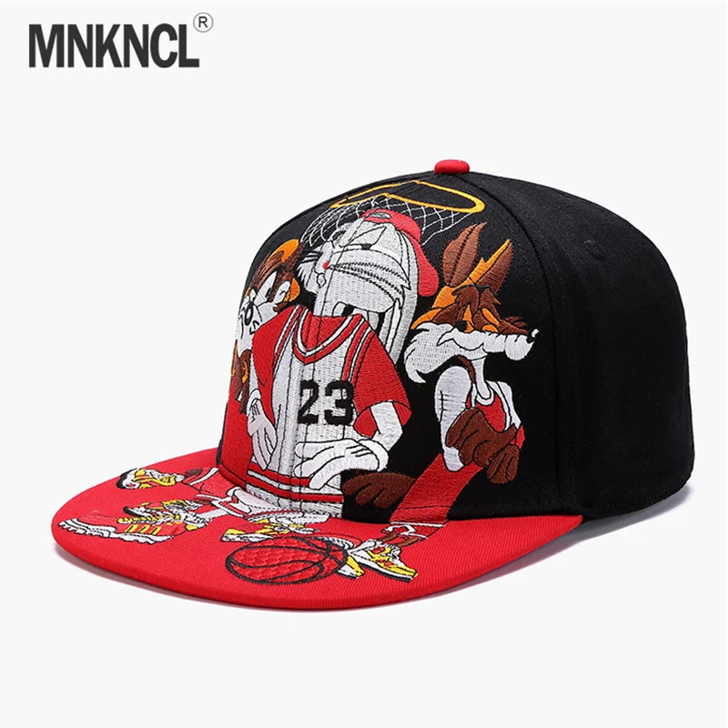 MNKNCL 2018 New Digital 23 Baseball Cap Hip Hop Snapback Hat Simple Classic Caps Flat Bill Baseball Cap Jordan
MNKNCL 2018 New Digital 23 Baseball Cap Hip Hop Snapback Hat Simple Classic Caps Flat Bill Baseball Cap Jordan