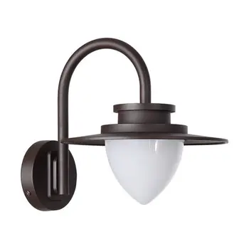 Simple modern LED door front balcony exterior wall waterproof super bright outdoor wall lamp
Simple modern LED door front balcony exterior wall waterproof super bright outdoor wall lamp