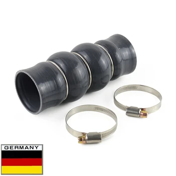 AP02 Turbo Intercooler Short Hose Pipe For Citroen Berlingo C3 C4 PICASSO,For Peugeot 1007 206 207 CC SW 308 3008 5008 Partner
AP02 Turbo Intercooler Short Hose Pipe For Citroen Berlingo C3 C4 PICASSO,For Peugeot 1007 206 207 CC SW 308 3008 5008 Partner