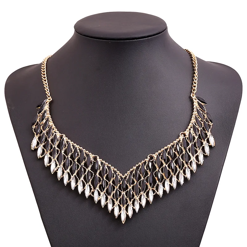 LiuXSP LZHLQ Multi-layer Statement Red Pendant Necklace Exaggerated Style Couple Best Gift Necklace Wedding Party Gift Jewelry
LiuXSP LZHLQ Multi-layer Statement Red Pendant Necklace Exaggerated Style Couple Best Gift Necklace Wedding Party Gift Jewelry