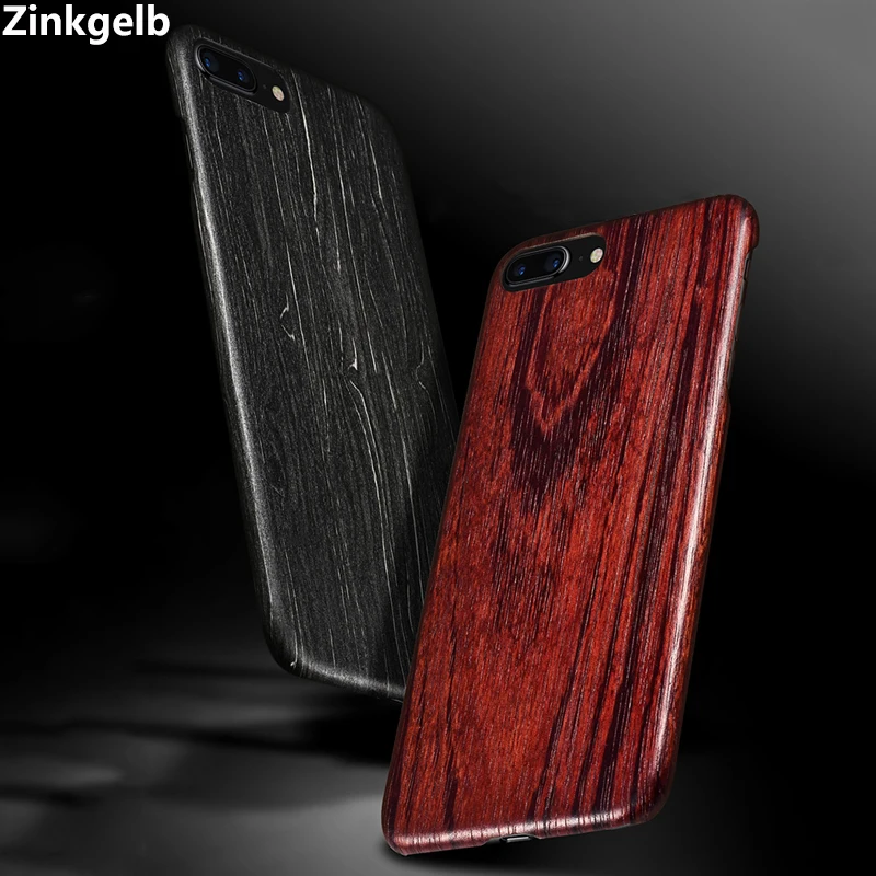For Apple iPhone 7 8 Plus Case Cover Luxury Cute Slim Hard Natural Wood Shockproof Armor Phone Case for iPhone 7 Back Cover Capa
For Apple iPhone 7 8 Plus Case Cover Luxury Cute Slim Hard Natural Wood Shockproof Armor Phone Case for iPhone 7 Back Cover Capa