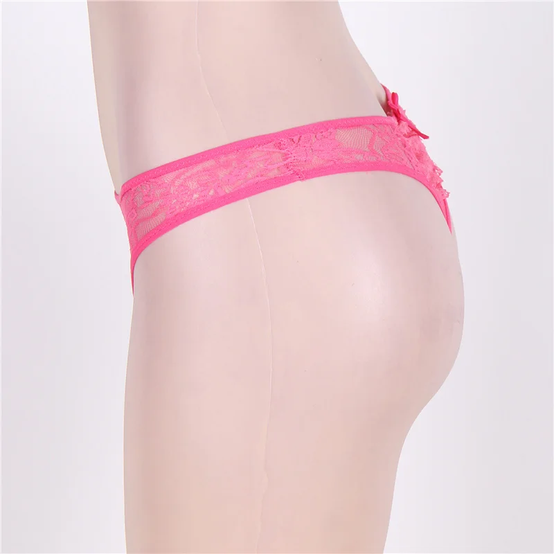 P50084P (5)