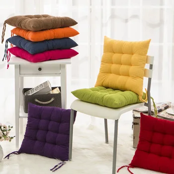 Tatami Seat Cushion Chair Cushion Pads Chair Seat Pads Chair Pillow Decorative Floor Pillow pads Cushion for Chair Home Textile
Tatami Seat Cushion Chair Cushion Pads Chair Seat Pads Chair Pillow Decorative Floor Pillow pads Cushion for Chair Home Textile