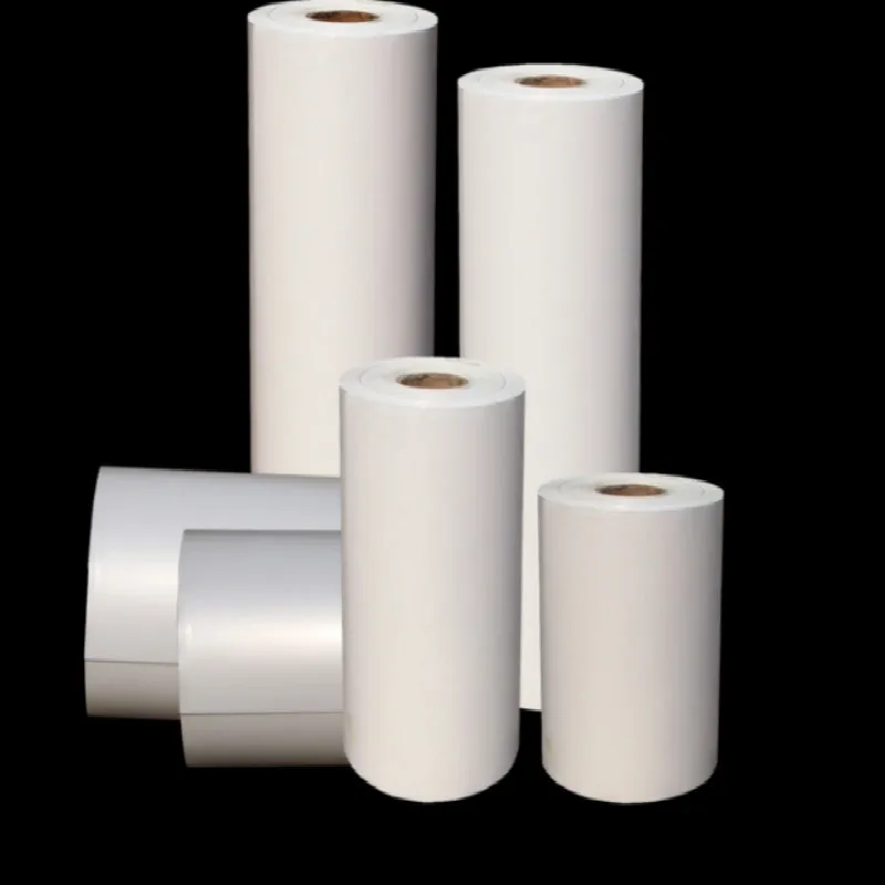 DIY BLANK stickers water transfer printing film hydrographic film transfer water transfer printing for personalized car sticker
DIY BLANK stickers water transfer printing film hydrographic film transfer water transfer printing for personalized car sticker