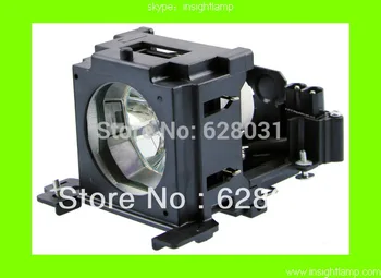 High Quality 456-8776 Replacement Projector Lamp with Housing for ImagePro 8776 / ImagePro 8776-RJ / ImagePro 8776-W
High Quality 456-8776 Replacement Projector Lamp with Housing for ImagePro 8776 / ImagePro 8776-RJ / ImagePro 8776-W