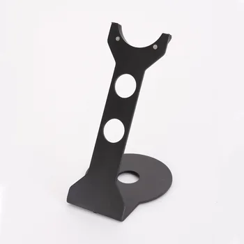 Magnetic Stand Bracket Mount Holder Wall Mounted for Dyson Supersonic Hair Dryer Aluminum Alloy Bathroom Storage Cradle Stand
Magnetic Stand Bracket Mount Holder Wall Mounted for Dyson Supersonic Hair Dryer Aluminum Alloy Bathroom Storage Cradle Stand