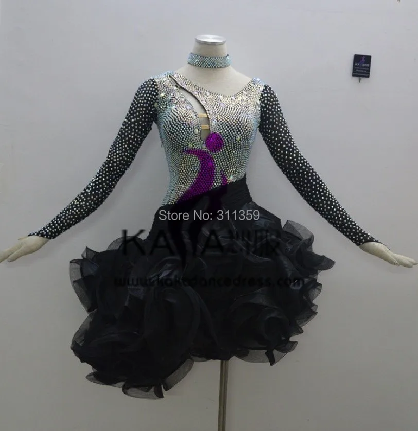 KAKA-L1504,Women Dance Wear,Girls Fringe Latin Dress,Salsa Dress Tango Samba Rumba Chacha Dress,women dress
KAKA-L1504,Women Dance Wear,Girls Fringe Latin Dress,Salsa Dress Tango Samba Rumba Chacha Dress,women dress