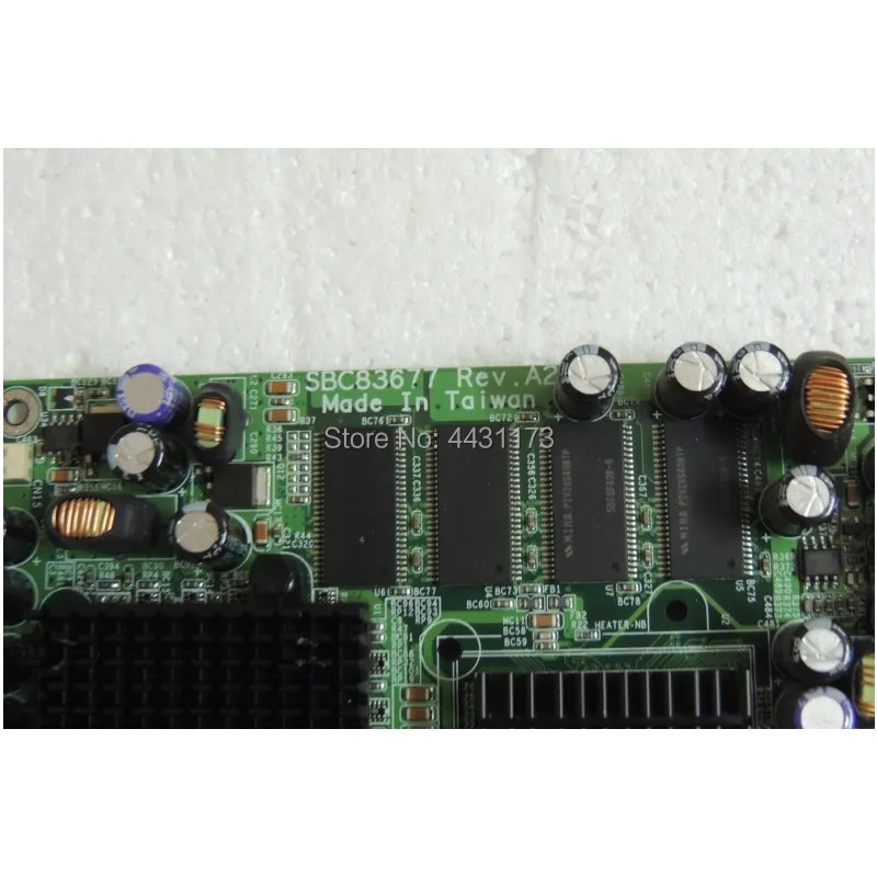 SBC83677 Rev.A2 2