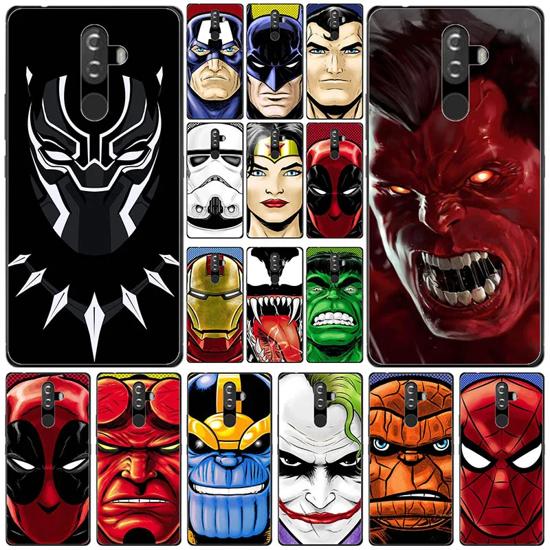 Hot Selling Painting Soft Cover Case For Lenovo s820 Back Clear 3D Printing Cases Colouful Fashion hero Silicone Covers
Hot Selling Painting Soft Cover Case For Lenovo s820 Back Clear 3D Printing Cases Colouful Fashion hero Silicone Covers