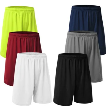 New Men Fitness Bodybuilding Shorts Man Summer Gyms Workout Male Breathable Mesh Quick Dry Sportswear Jogger Beach Short
New Men Fitness Bodybuilding Shorts Man Summer Gyms Workout Male Breathable Mesh Quick Dry Sportswear Jogger Beach Short