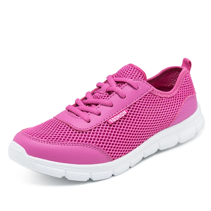 Big Size 35-46 Men Women Running Shoes 2018 New Spring Autumn for Outdoor Comfortable Women Sneaker Breathable Sport Shoes
Big Size 35-46 Men Women Running Shoes 2018 New Spring Autumn for Outdoor Comfortable Women Sneaker Breathable Sport Shoes