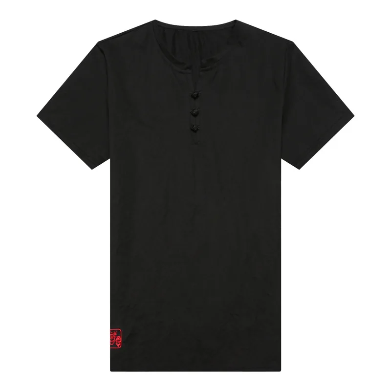 Brand Solid Military tshirt Men Clothes 2019 Summer Short Sleeve Casual Silm Fit T-shirt Tops Cotton Blend O-neck t shirt Homme
Brand Solid Military tshirt Men Clothes 2019 Summer Short Sleeve Casual Silm Fit T-shirt Tops Cotton Blend O-neck t shirt Homme