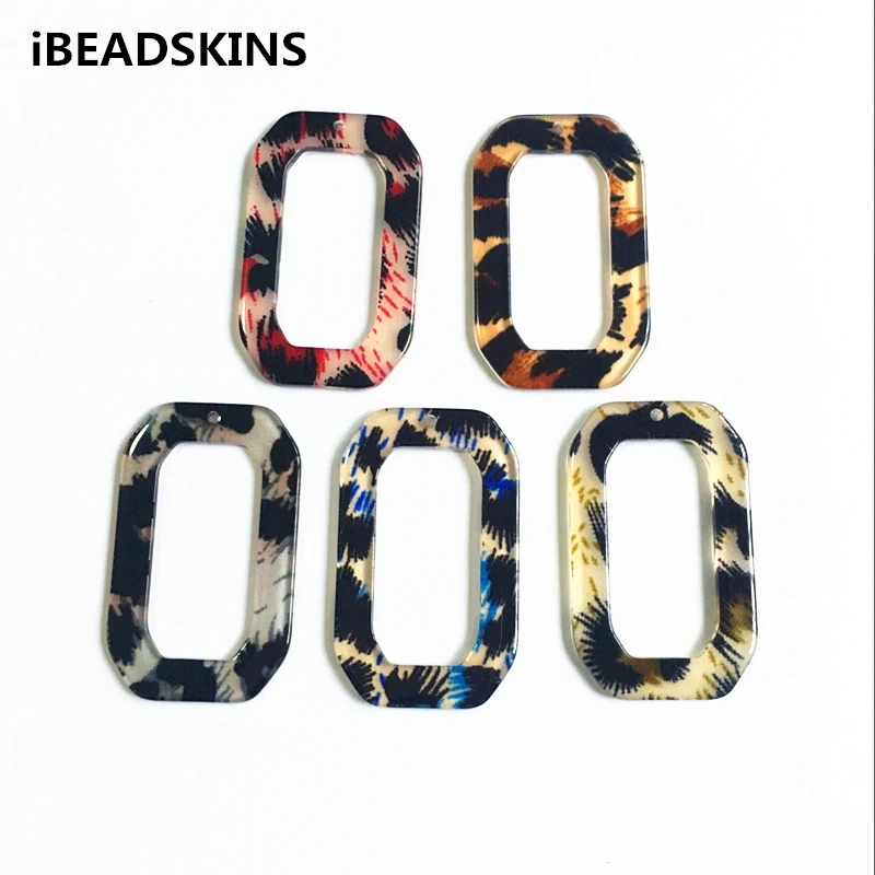 New arrival! 45X27mm 100pcs/lot acrylic OVAL-shape Imitation Cloth print charms for earring/Jewelry DIY making(As shown)
New arrival! 45X27mm 100pcs/lot acrylic OVAL-shape Imitation Cloth print charms for earring/Jewelry DIY making(As shown)