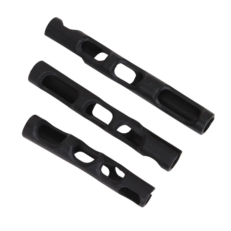 Free shipping hold violin bow posture correction tool, grasp bow pose orthotics, violin teaching ancillary products
Free shipping hold violin bow posture correction tool, grasp bow pose orthotics, violin teaching ancillary products