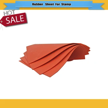 One Pcs Laser Rubber Sheet A4 Size Industry Chemistry Insulation Resistance For Laser Engraver Make Seal Stamp Free Shipping
One Pcs Laser Rubber Sheet A4 Size Industry Chemistry Insulation Resistance For Laser Engraver Make Seal Stamp Free Shipping